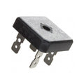 Punte Redresoare Invertor Sudura Cod 981581 Telwin