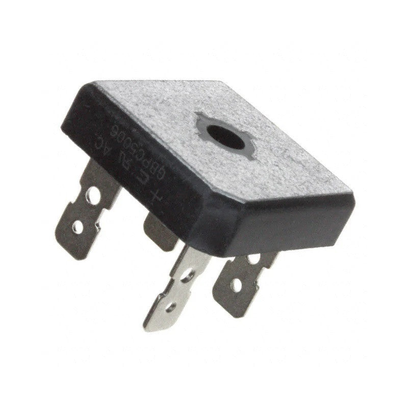 Punte Redresoare Invertor Sudura Cod 981581 Telwin