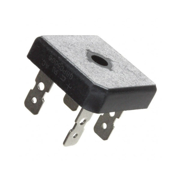 Punte Redresoare Invertor Sudura Cod 981581 Telwin