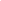 Punte Redresoare Cod 111477 Telwin