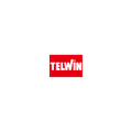 Punte Redresoare Cod 111477 Telwin
