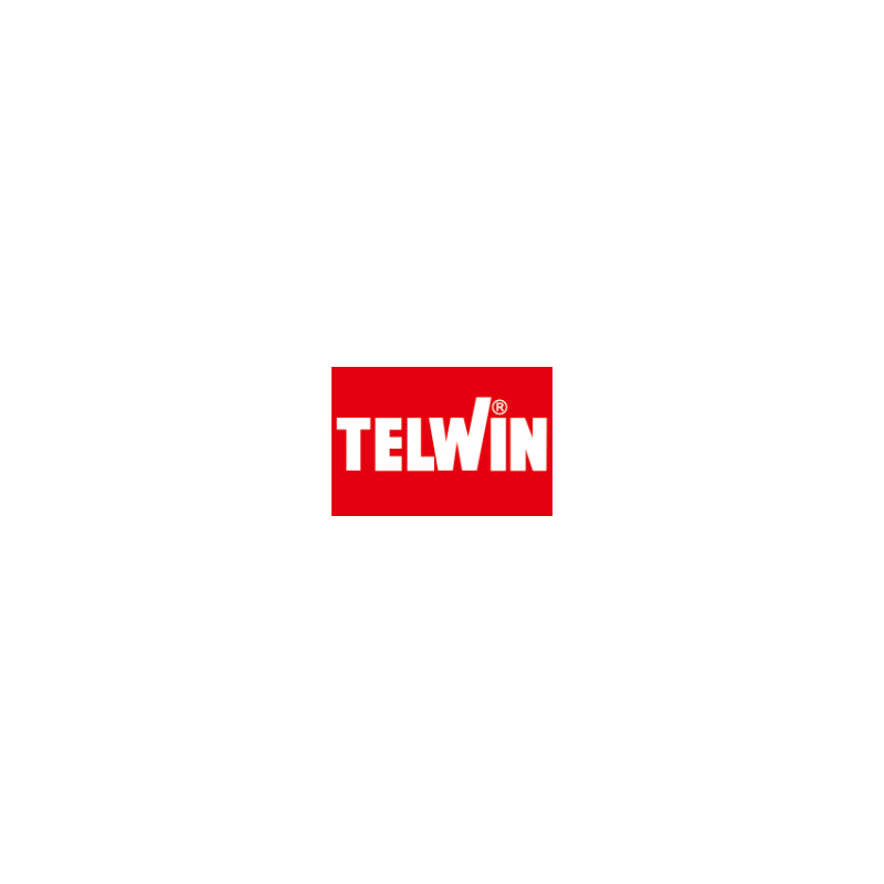Punte Redresoare Cod 111477 Telwin