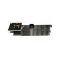 Punte Redresoare Cod 111478 Telwin