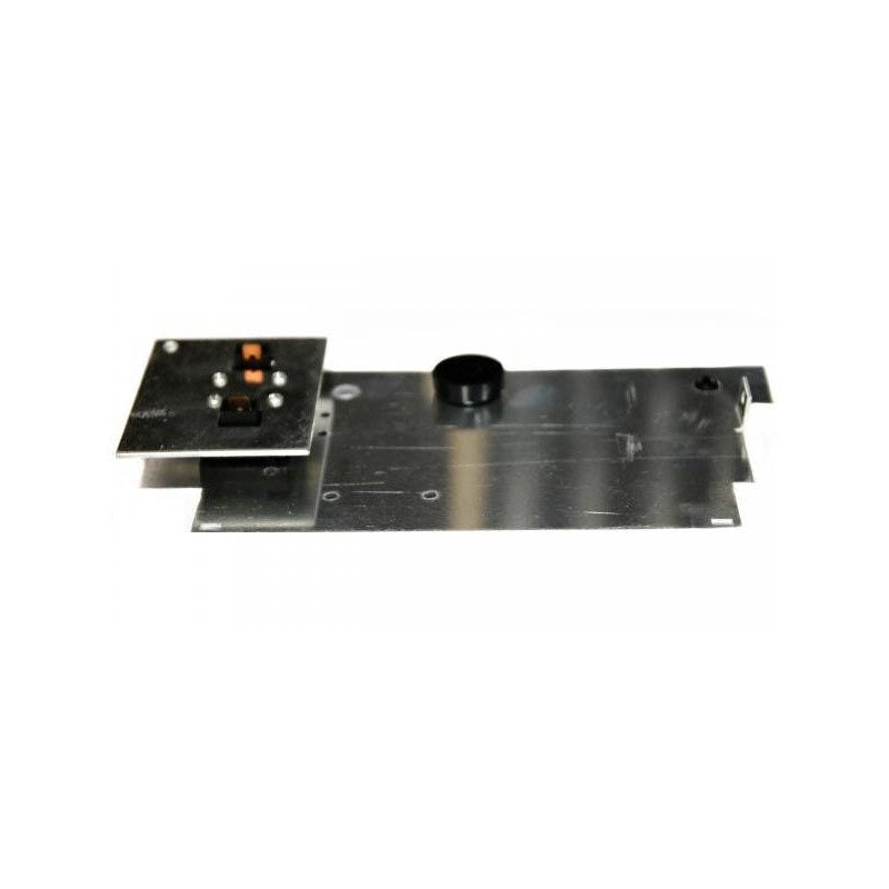 Punte Redresoare Cod 111478 Telwin