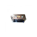 Punte Redresoare Cod 112131 Telwin