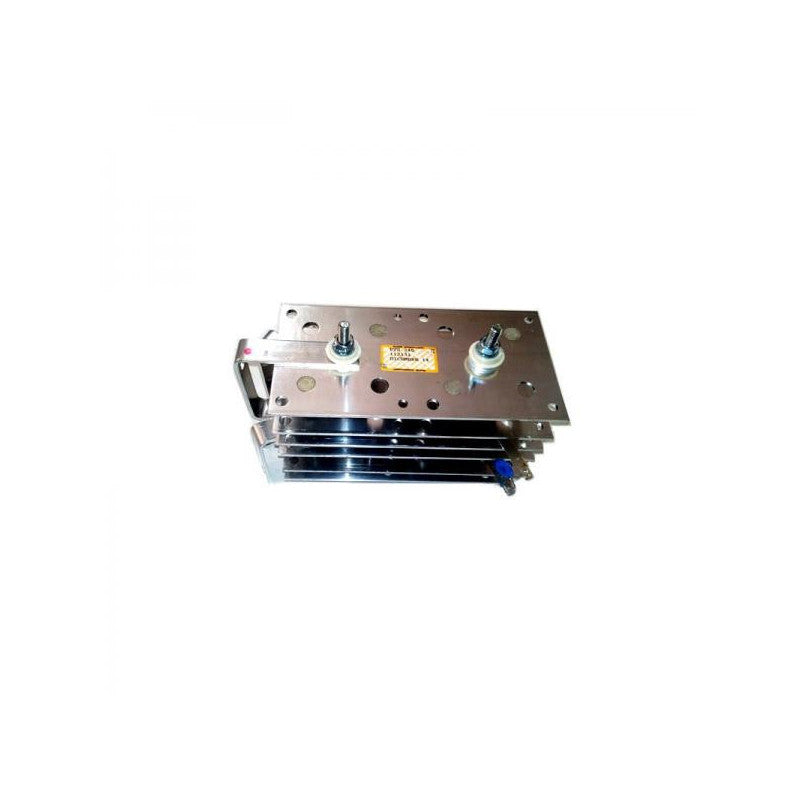 Punte Redresoare Cod 112131 Telwin