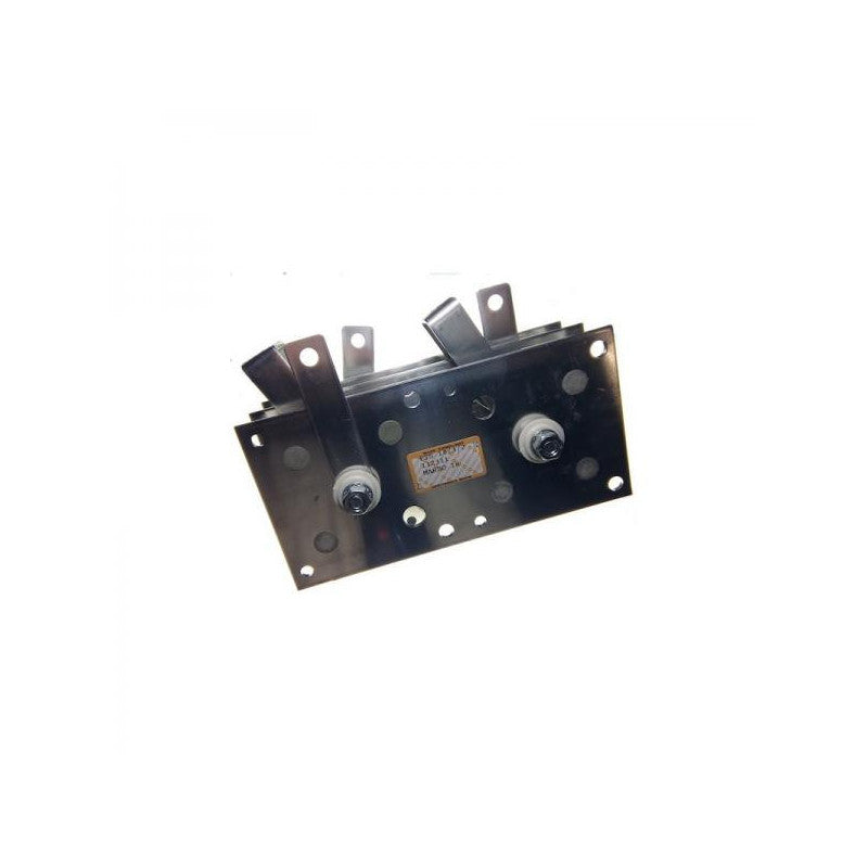Punte Redresoare Cod 112311 Telwin