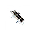 Punte Redresoare Cod 112315 Telwin