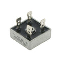 Punte Redresoare Cod 112318 Telwin