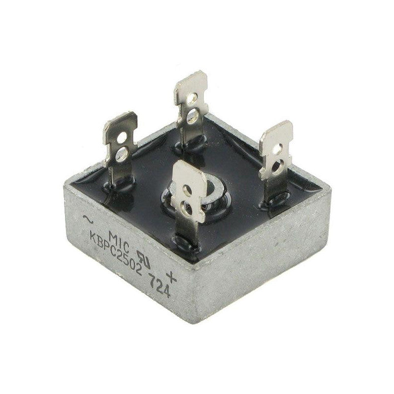 Punte Redresoare Cod 112318 Telwin