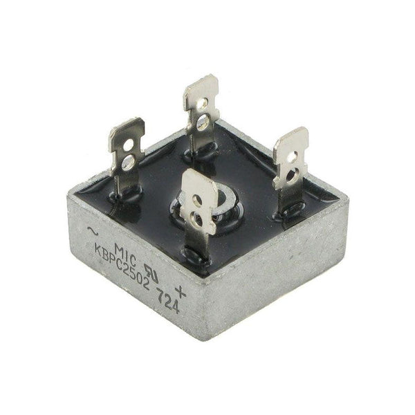 Punte Redresoare Cod 112318 Telwin