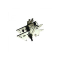 Punte Redresoare Cod 121004 Telwin