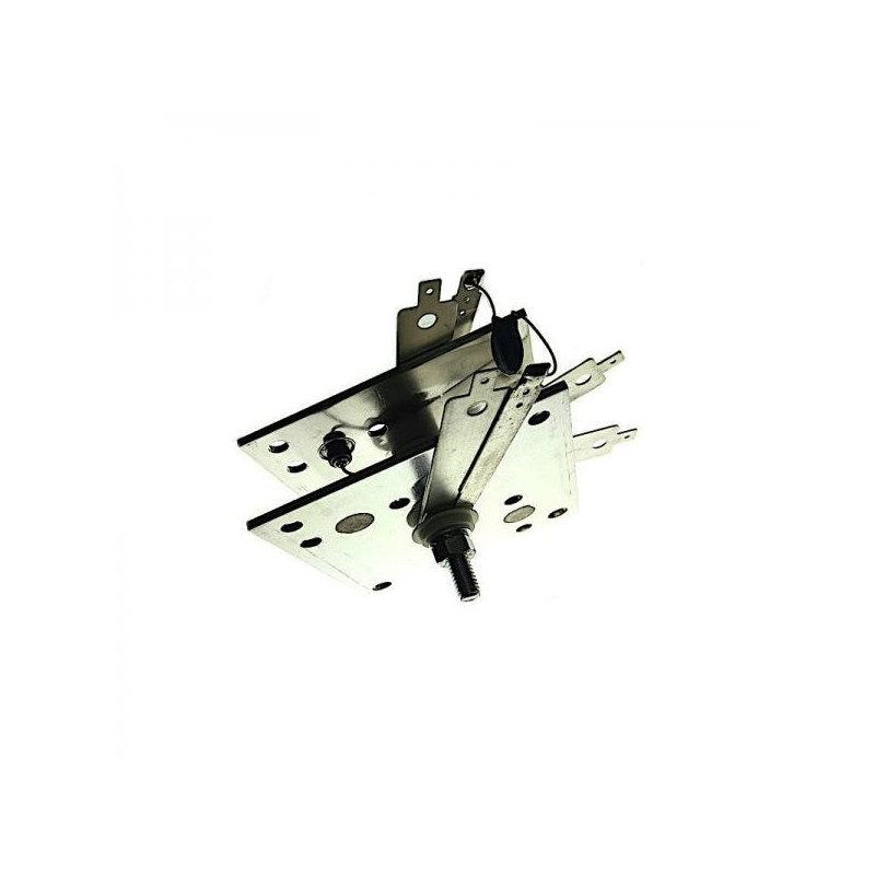Punte Redresoare Cod 121004 Telwin