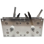 Punte Redresoare Cod 121654 Telwin