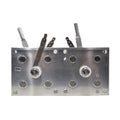 Punte Redresoare Cod 121654 Telwin