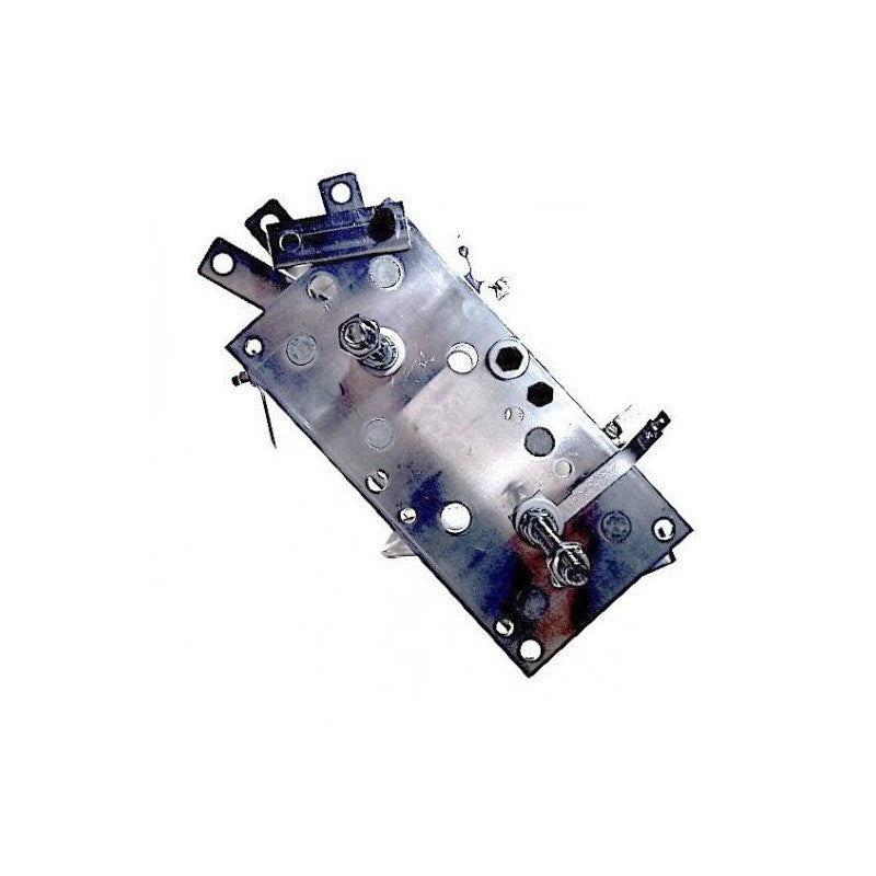 Punte Redresoare Cod 980056 Telwin