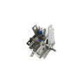 Punte Redresoare Cod 980303 Telwin