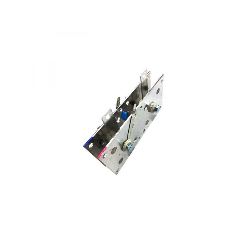 Punte Redresoare Cod 980476 Telwin