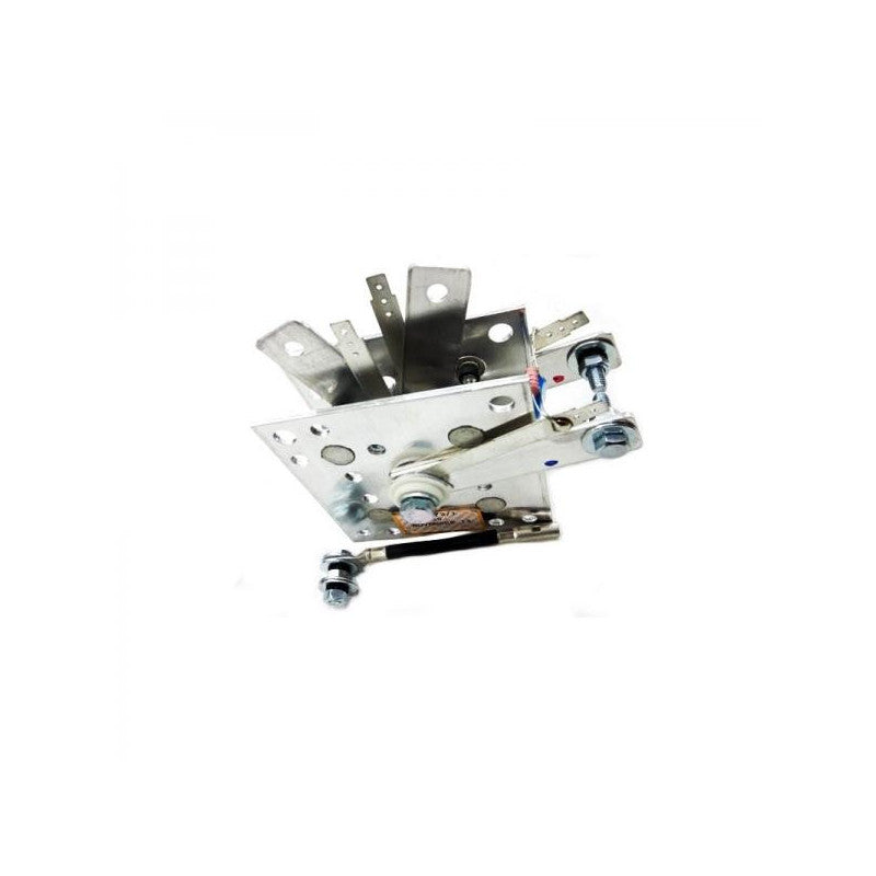 Punte Redresoare Cod 990685 Telwin