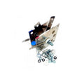 Punte Redresoare Cod 990745 Telwin