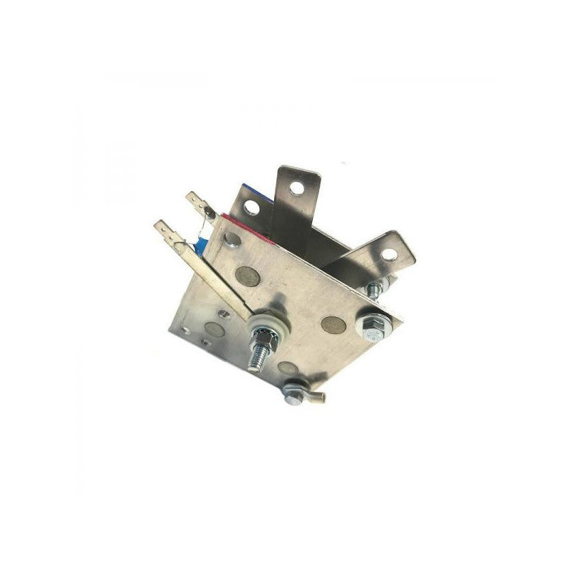 Punte Redresoare Cod 990746 Telwin