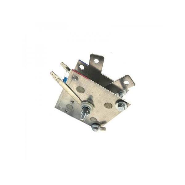 Punte Redresoare Cod 990746 Telwin