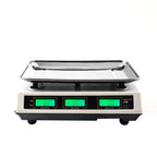 Cantar 40kg ROTOR 218R - imaginea 3