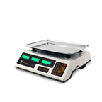 Cantar 40kg ROTOR 218R - imaginea 2