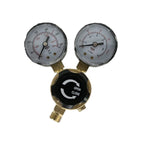 Reductor Presiune Ar/co2 Cu 2 Manometre