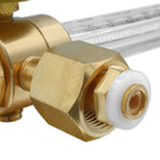 Reductor Presiune Argon/co2 Cu Rotametru