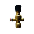 Reductor Presiune Butelie 1 Litru