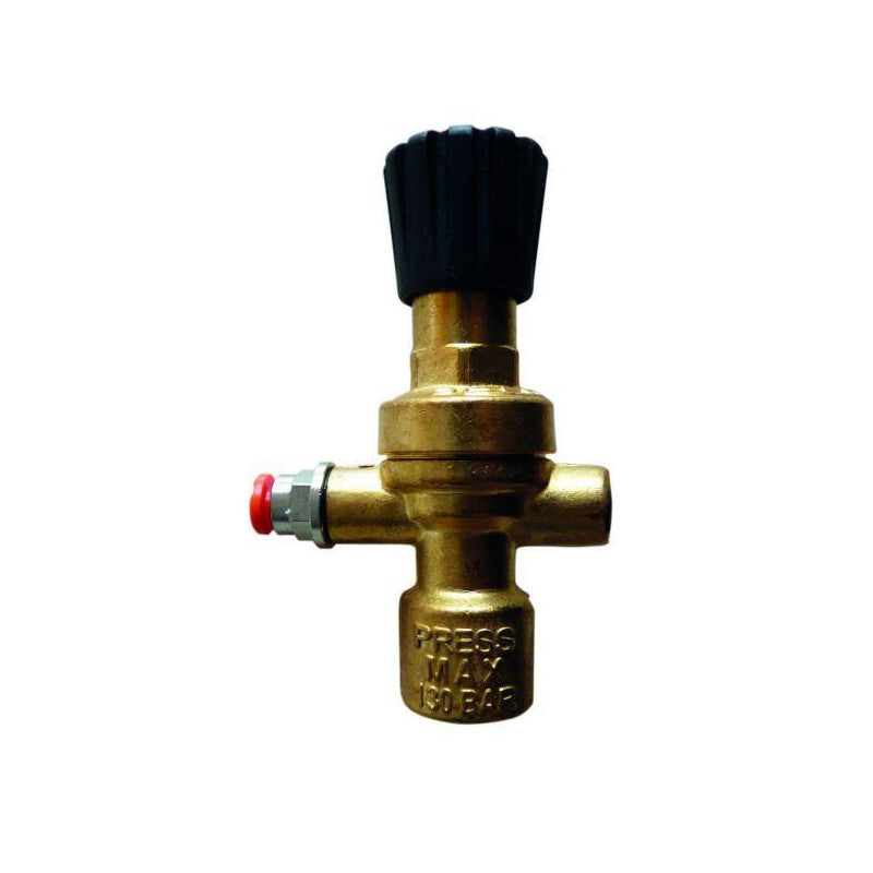 Reductor Presiune Butelie 1 Litru
