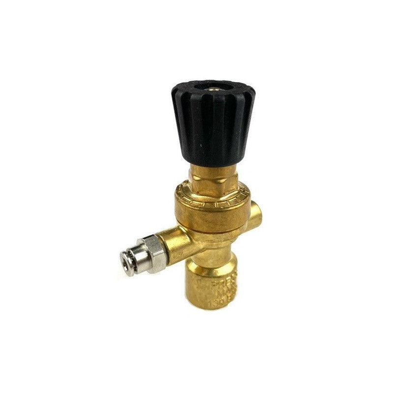 Reductor Presiune Butelie 1 Litru