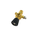 Reductor Presiune Butelie 1 Litru