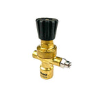 Reductor Presiune Butelie 1 Litru