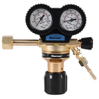 Reductor presiune Ar/O₂ RX-Ar/CO₂ cu supapă de închidere, Pylon PYL-7813001