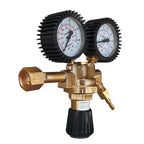 Reductor presiune Ar/Co2 ,Pylon PYL054