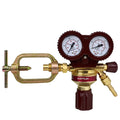 Reductor Presiune Acetilena 0.1-1.5bar 5m³/h, SHERMAN 7813000