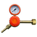 Reductor Presiune Propan 0.5-4 bar 5 l/min, SHERMAN 7811383
