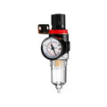 Regulator Aer Intensiv