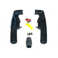 Maner Pistolet Plasma IPT100 Complet, Ideal B-273.0112