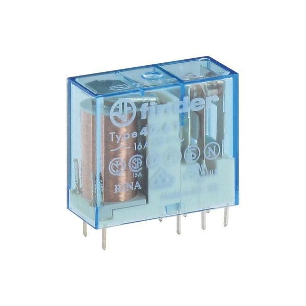 Releu 12 V Cod 116320 Telwin