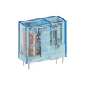 Releu 24 V Cod 116738 Telwin