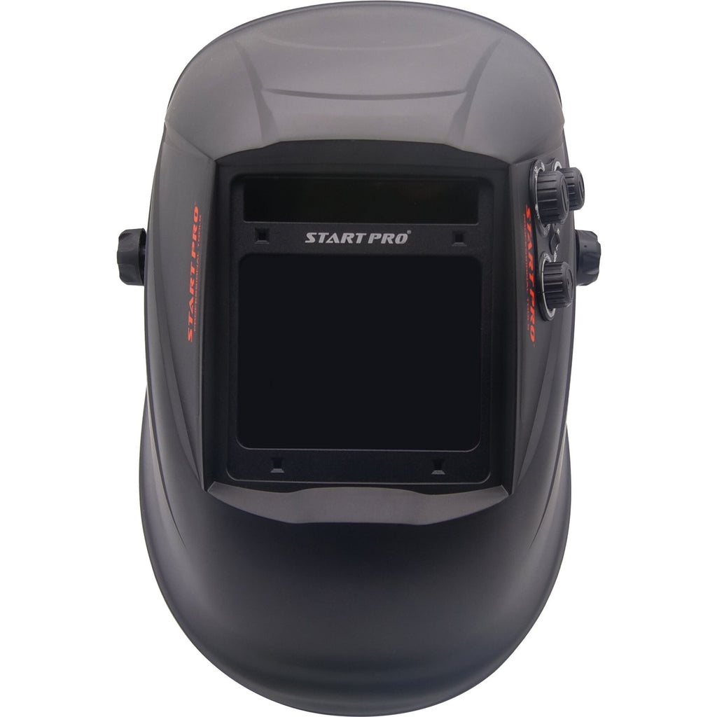 Masca sudura STARTPRO SWH-100/3 - imaginea 3