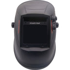 Masca sudura STARTPRO SWH-100/3 - imaginea 3