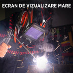Masca sudura STARTPRO SWH-100/3P - imaginea 2