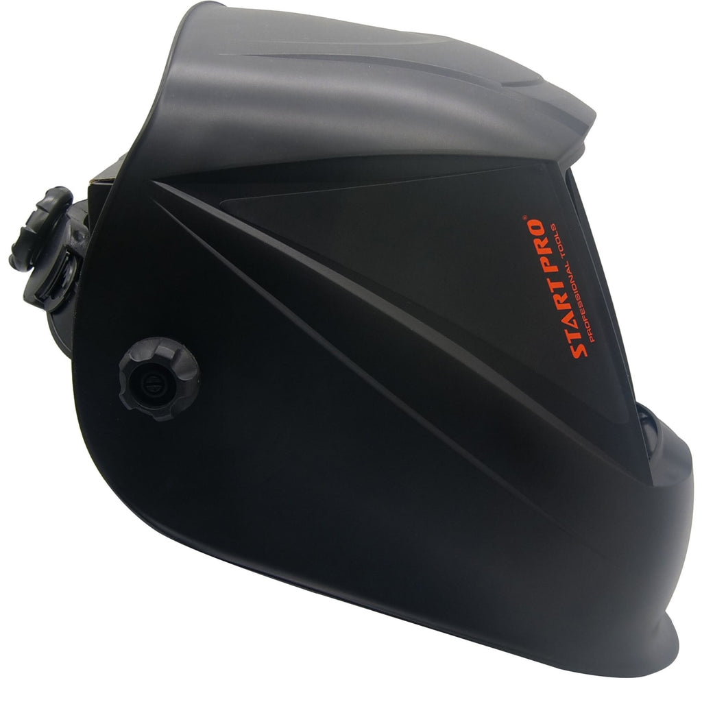 Masca sudura STARTPRO SWH-100/3 - imaginea 6