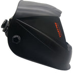 Masca sudura STARTPRO SWH-100/3 - imaginea 6