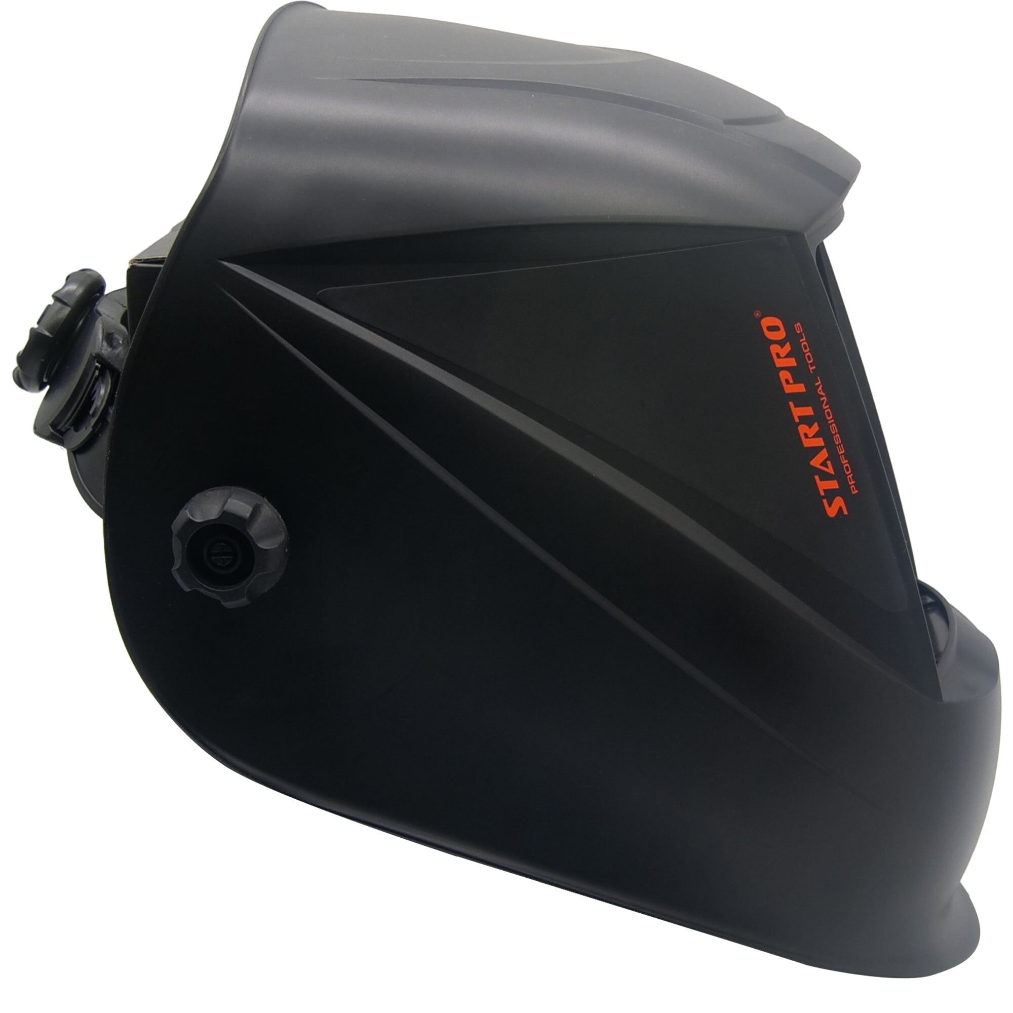 Masca sudura STARTPRO SWH-100/3 - imaginea 6