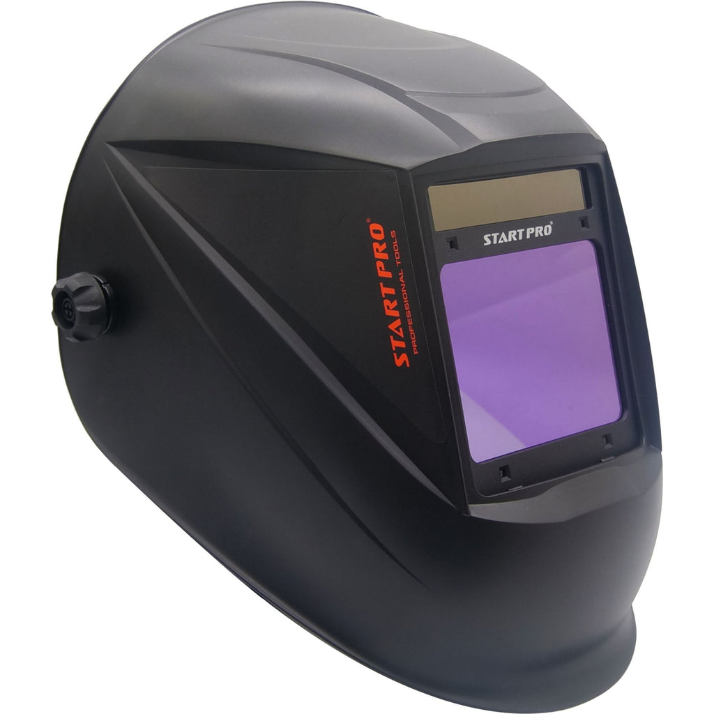 Masca sudura STARTPRO SWH-100/3 - imaginea 2
